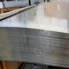 Tabla decapata 2.5x1000x2000 mm 1
